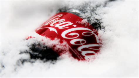 Coke